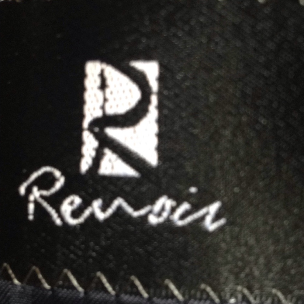 Jacket - Picture 3 of 4